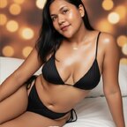 Top OnlyFans creator in Puerto cortes - Elvia_Arrechavala