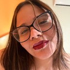 Top OnlyFans creator in Dominican Republic - Ely