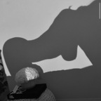 Top OnlyFans creator - Elzicario809 — Unknown profile photo