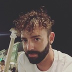 Emanuele86Fisio
