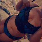 Embry D