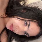 emelia