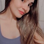 Karen