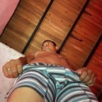 Emilio Jose