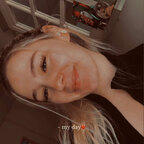 Emilia