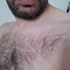 emilp0