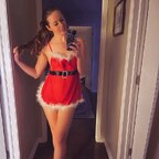 Emily Bullias