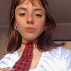 Emily