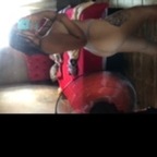 Emilyrami