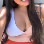 Emly Mollet
