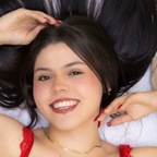 Emma Angell