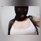 Jessan VR