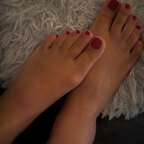 emmaa.x.feet