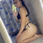 Emma