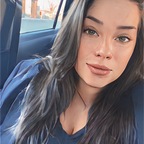 EmmaBlanc