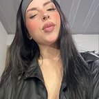 Emma vice 💋 goddess