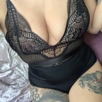 Emma 👻