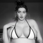 Emily Wallace