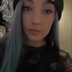 😈Emobrat🖤