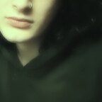 emofreak