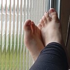 emoprincessfeet