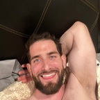 gio