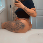 Em