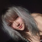 emperorlilith
