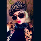 EmpressJazzy