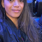Reyna