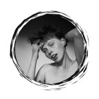 Adela Rose | Premium, Behind the Scenes