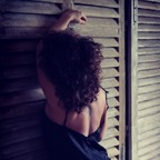 Emylove28