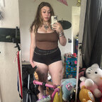 Top OnlyFans creator in Ohio - Emily Elizabeth