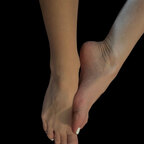 Top OnlyFans creator in US - Em