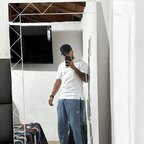 Top OnlyFans creator in Medellín - Emanuel — Medellín profile photo