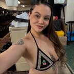 Top OnlyFans creator in Texas - EmberDivine