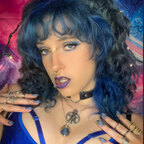 Top OnlyFans creator in Columbus OH - ????? ??? VIP