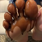 Top OnlyFans creator in United States - Candy