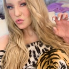 Top OnlyFans creator in Denver, CO - Ember Reigns