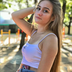 Top OnlyFans creator in in your pants lol - Emily?