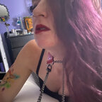 Top OnlyFans creator in Anywhere you want me ? - Lilith Ember