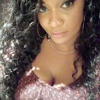 Top OnlyFans creator in Missouri - Ember Tyus