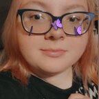 Top OnlyFans creator in Pennsylvania - Emmy XOXO