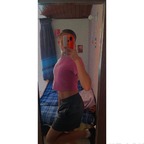 Top OnlyFans creator in Cúcuta, Colombia - emerson torres