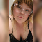 Top OnlyFans creator in Atlanta - ? FREE B/G VID ?