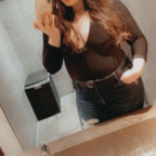 Top OnlyFans creator in Oconomowoc, wi - Emma