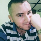 Top OnlyFans creator in Guatemala - Emilio Agustín