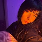 Top OnlyFans creator in USA - ★彡[????? ????? ????]彡★