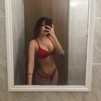 Top OnlyFans creator - Emily Hernandez — Unknown profile photo