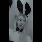 Top OnlyFans creator in Tennessee - Emily